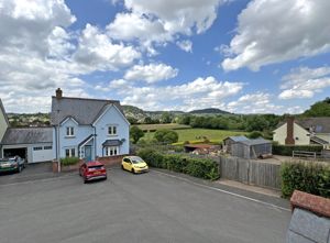 Photo 6- click for photo gallery